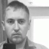 Евгений Лисафин о компании СарщикТхв