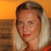 Елена Полякова о компании СарщикТхв