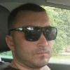 Михаил о компании СарщикТхв