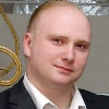 Павел Сафронов о компании СарщикТхв